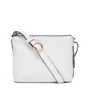 Mini Shoulder Bag